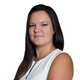 Elizabeth Burkett -