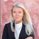 Louise Hulterstrom photo