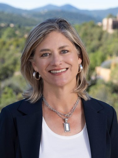 Amanda Godlove Erwin