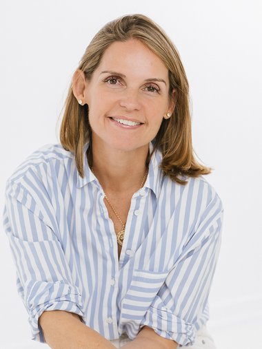 Alexis McAndrew