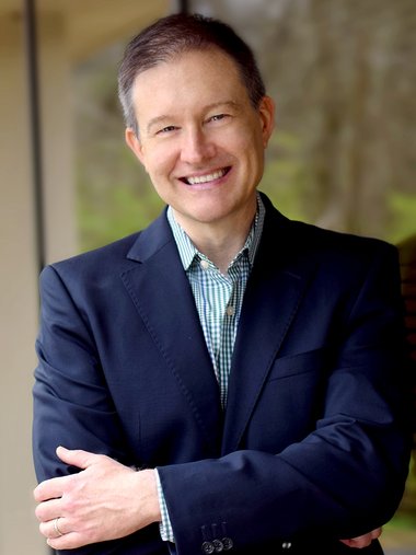 Doug Lesky