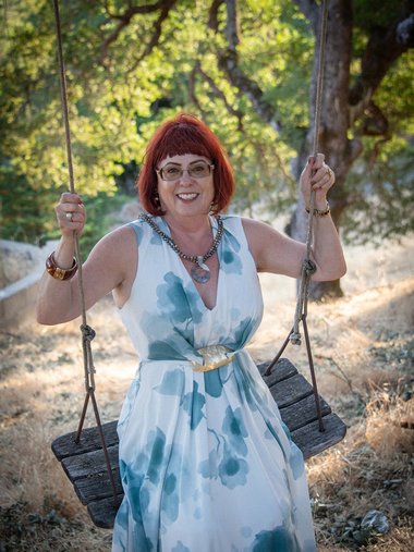 LynAnn King