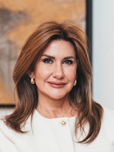 Silvia Tenore