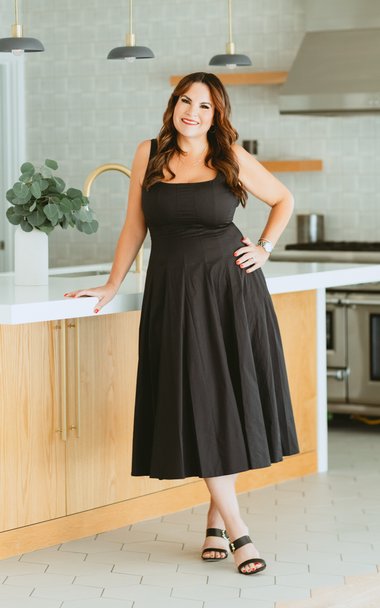 Kate Tommey