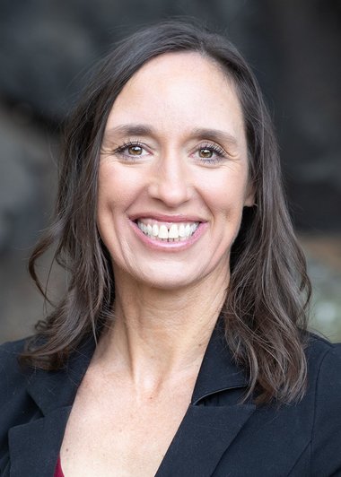 Wendy Stassens