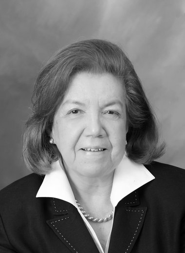Henriette Churney