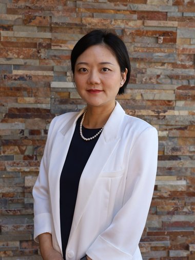 Bei Wu