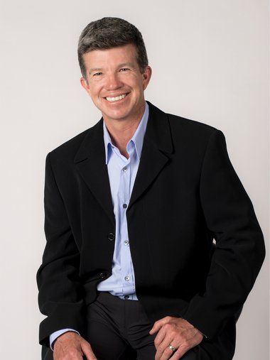 Ryan Smalls