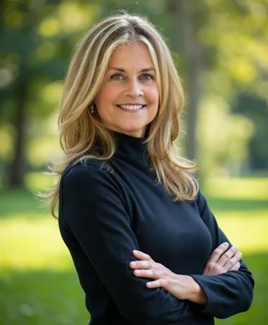 Stephanie Lloyd