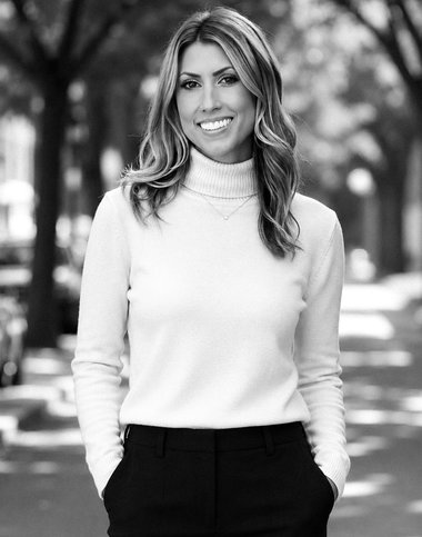 Britta Brediger