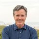 John Cregan photo