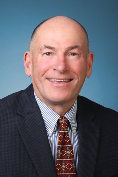 Ronald Nelson