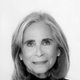 Patricia Lewis