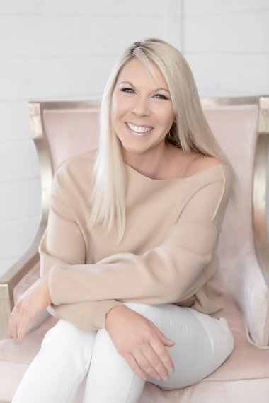 Kate Milliman