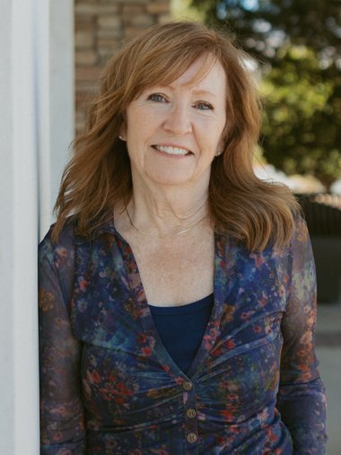Beth Smiddy