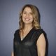 Salome Rukhadze photo