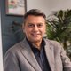 Raj Daswani