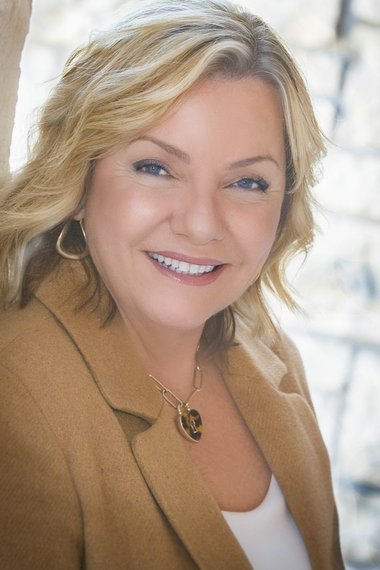 Margaret Wright