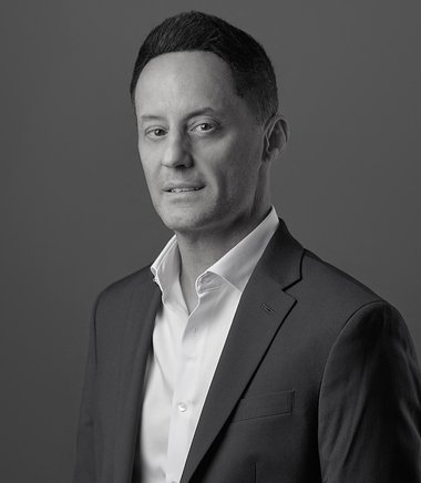 Todd Nemeroff
