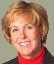 Debbie Hepler