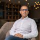Daveed Hollander photo
