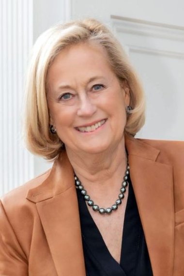Gail Niermeyer