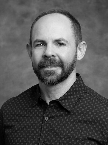 Ryan Christiansen