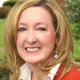Anne Henderson