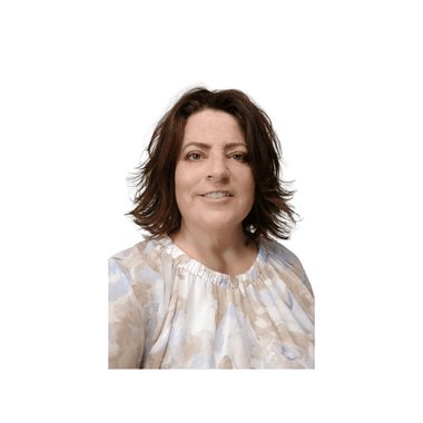 Rhonda Hofer