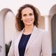 Renata Fallon photo