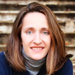 Kelly Walsh