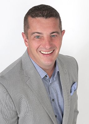 Jerry Tuscano