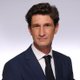 Benjamin Loiseau photo