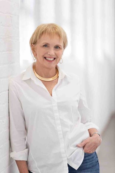 Judith Marciano