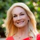 Nicole Burns photo