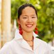 Jennifer Ting-Chen photo