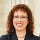 Rachel Melniker photo