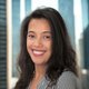 Aimee Gurrea photo