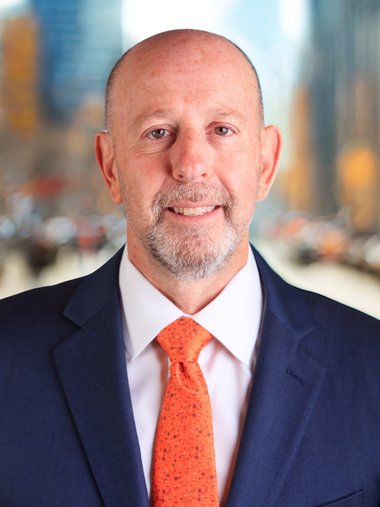 Michael Klein