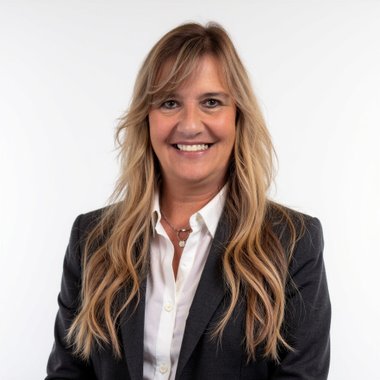 Marcy Graziano
