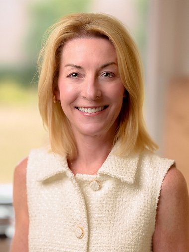 Julie Fletcher