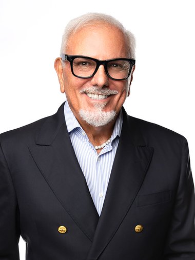 Anthony Gatto