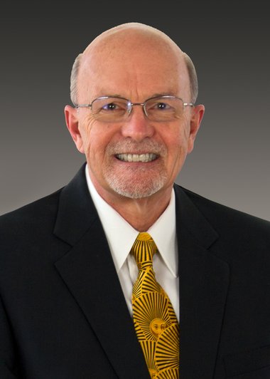 Michael Nelson