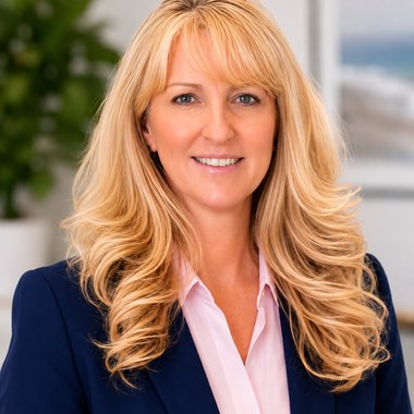 Kerri Pumphrey