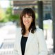 Elaine Stucy