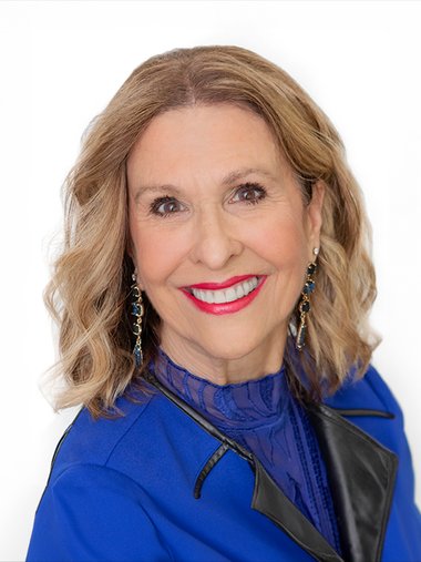 Donna Souza