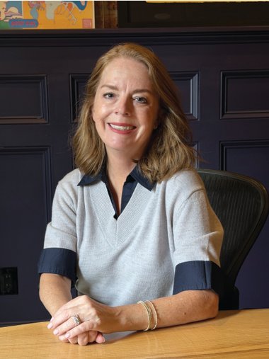 Kimberly Cannon