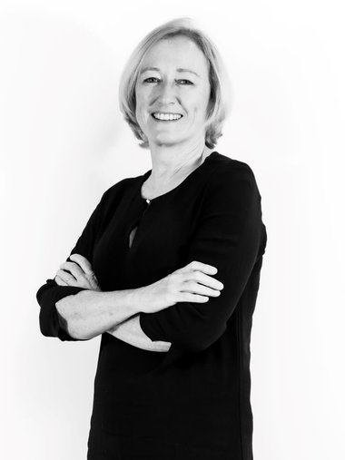 Dee Ayliffe