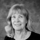 Susan Shrewsbury