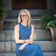 Rebecca Davis Tulman